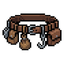 hunters-utility-belt