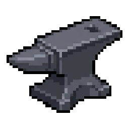 iron-anvil
