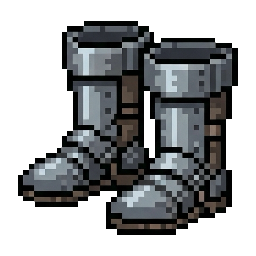 iron-boots