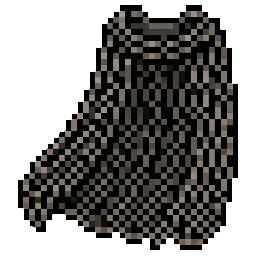 iron-chain-cape