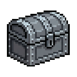 iron-chest