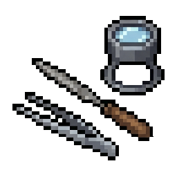 iron-jeweler-tools