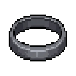 iron-ring