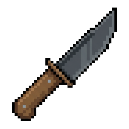 iron-small-knife
