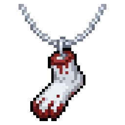 kaervannogs-lucky-foot