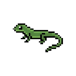 lagarto
