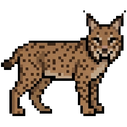 lince-iberico