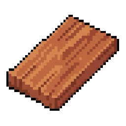 maple-plank