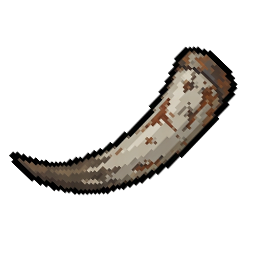 mechanical-bull-horn