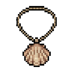 medallon-del-peregrino