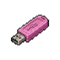 memory-stick-of-the-ancients