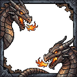 metal-dragons-border