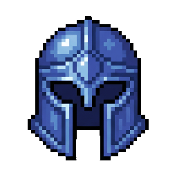 mithril-helmet