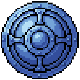 mithril-shield