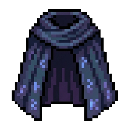 mystic-hide-cloak