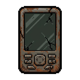 navigators-sky-mirror