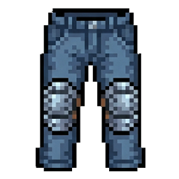 pantalones-de-mecanico