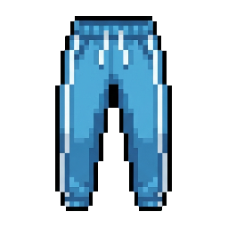 pantalones-del-velocista