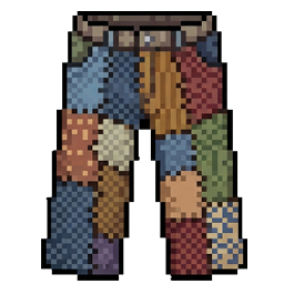 pantalones-remendados