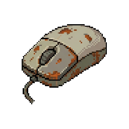 petrified-mystic-rat