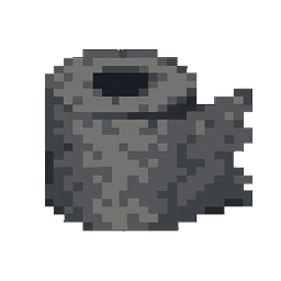 petrified-papel-higienico