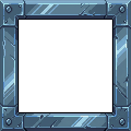 polished-runite-border