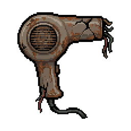 portable-storm-summoner