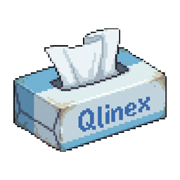 qlinex-pack