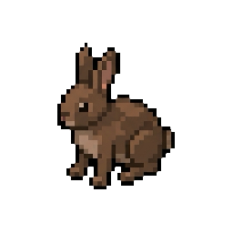 rabbit