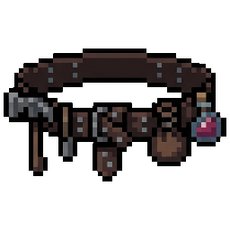 reinforced-battle-belt