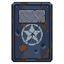 riot-shield-of-the-guardia