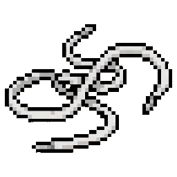 ritual-binding-strips