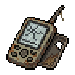 ritual-communication-stone