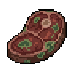 rotten-meat