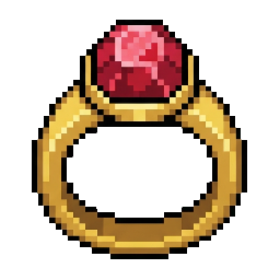 ruby-ring