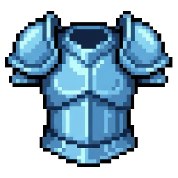runite-armor