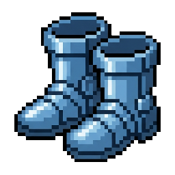 runite-boots