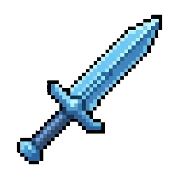 runite-dagger