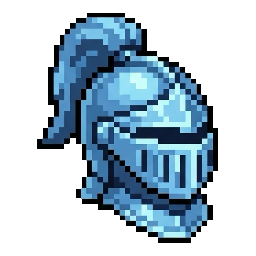 runite-helmet
