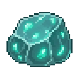 runite-ore