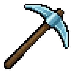 runite-pickaxe