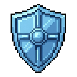 runite-shield