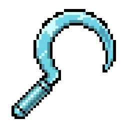 runite-sickle