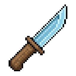 runite-small-knife