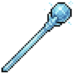 runite-staff