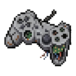 sacred-ancestor-brick