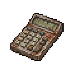 sacred-number-tablet