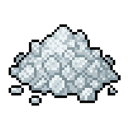 salt