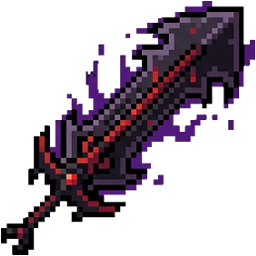 sant-jordi-tainted-sword