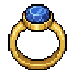 sapphire-ring